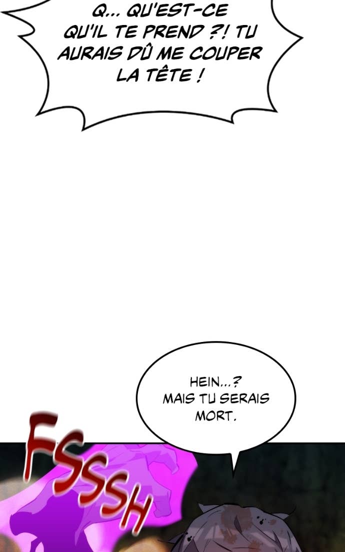 Auto Hunting With My Clones Chapitre 160 - Page 25