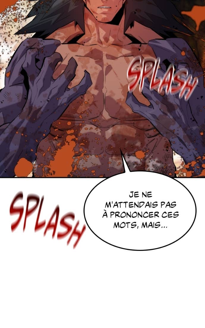 Auto Hunting With My Clones Chapitre 160 - Page 3