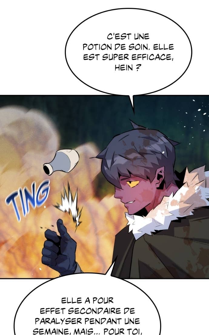 Auto Hunting With My Clones Chapitre 160 - Page 31