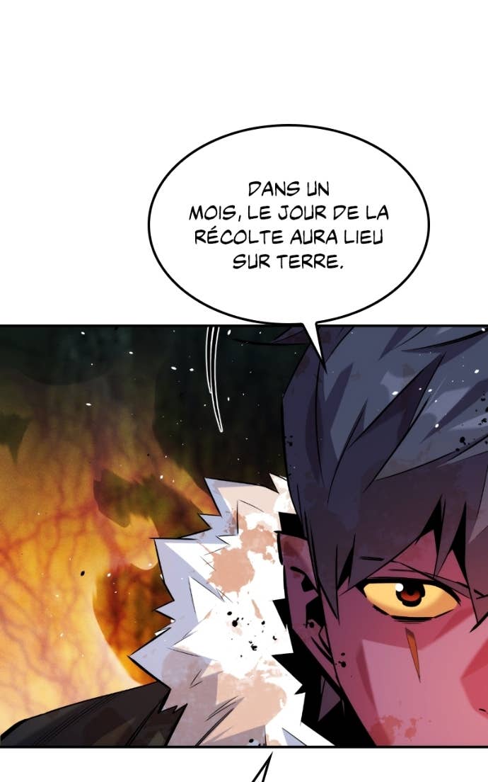 Auto Hunting With My Clones Chapitre 160 - Page 34