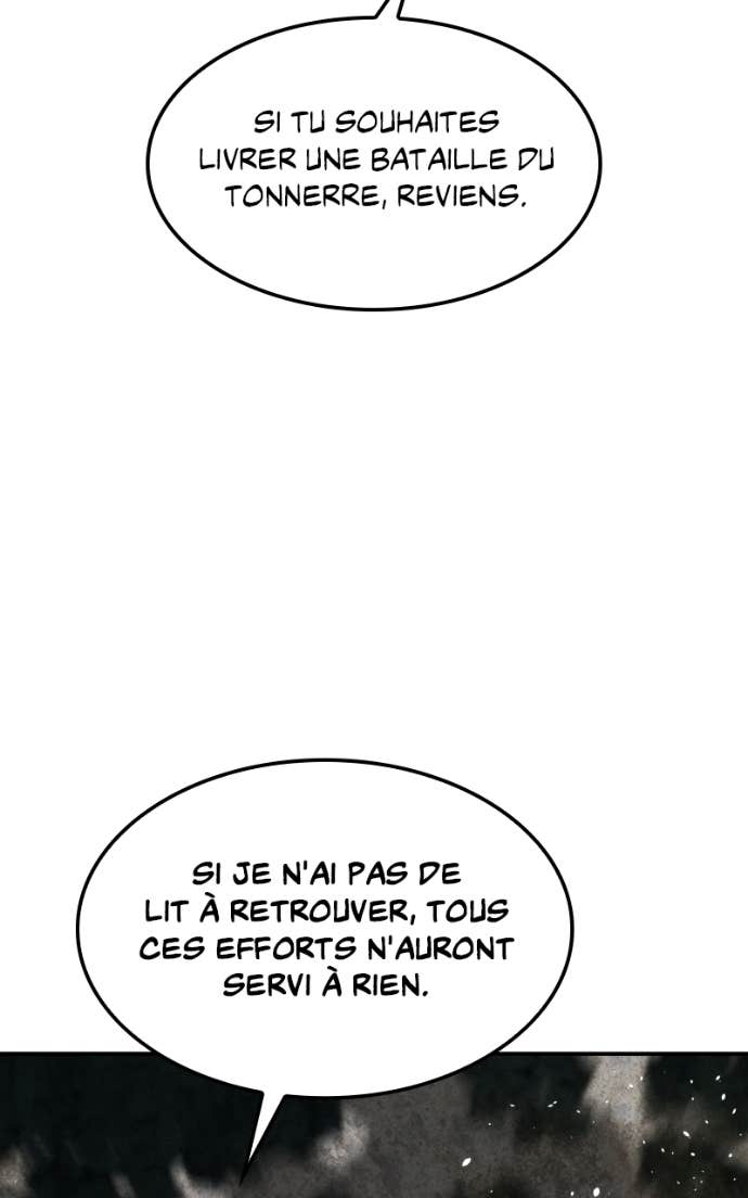 Auto Hunting With My Clones Chapitre 160 - Page 35