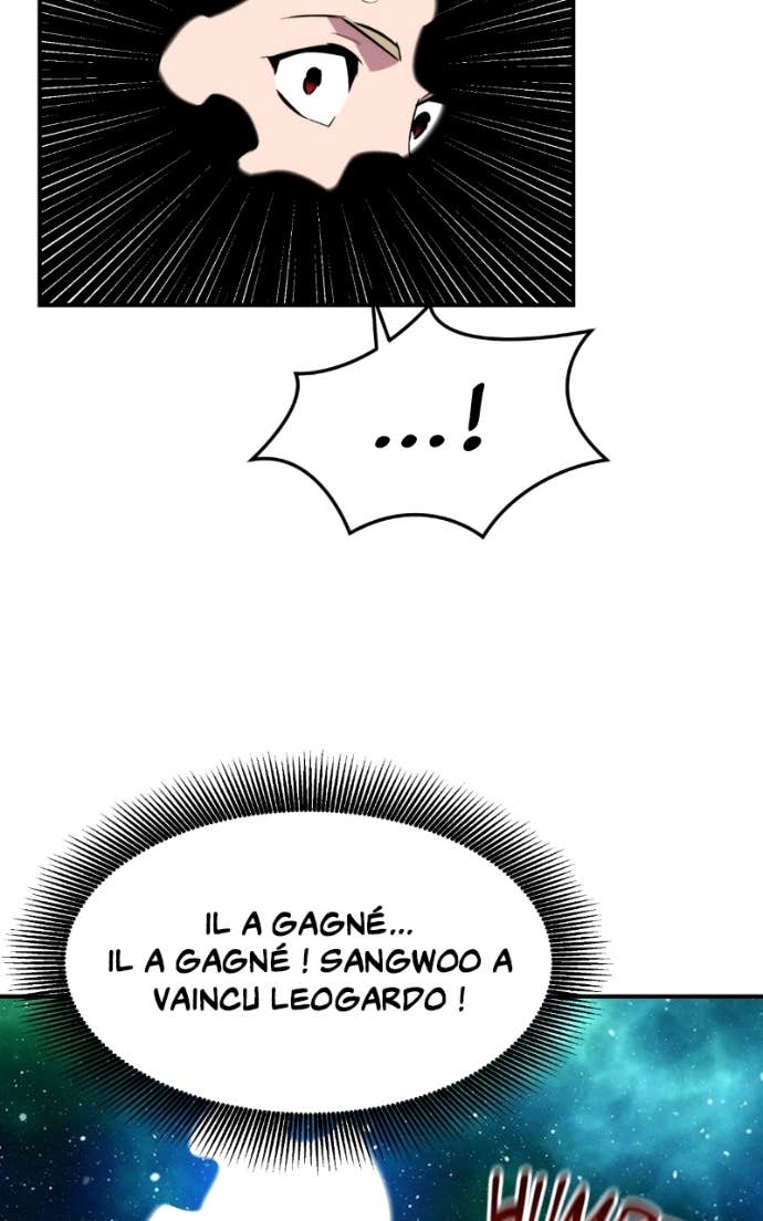Auto Hunting With My Clones Chapitre 160 - Page 38