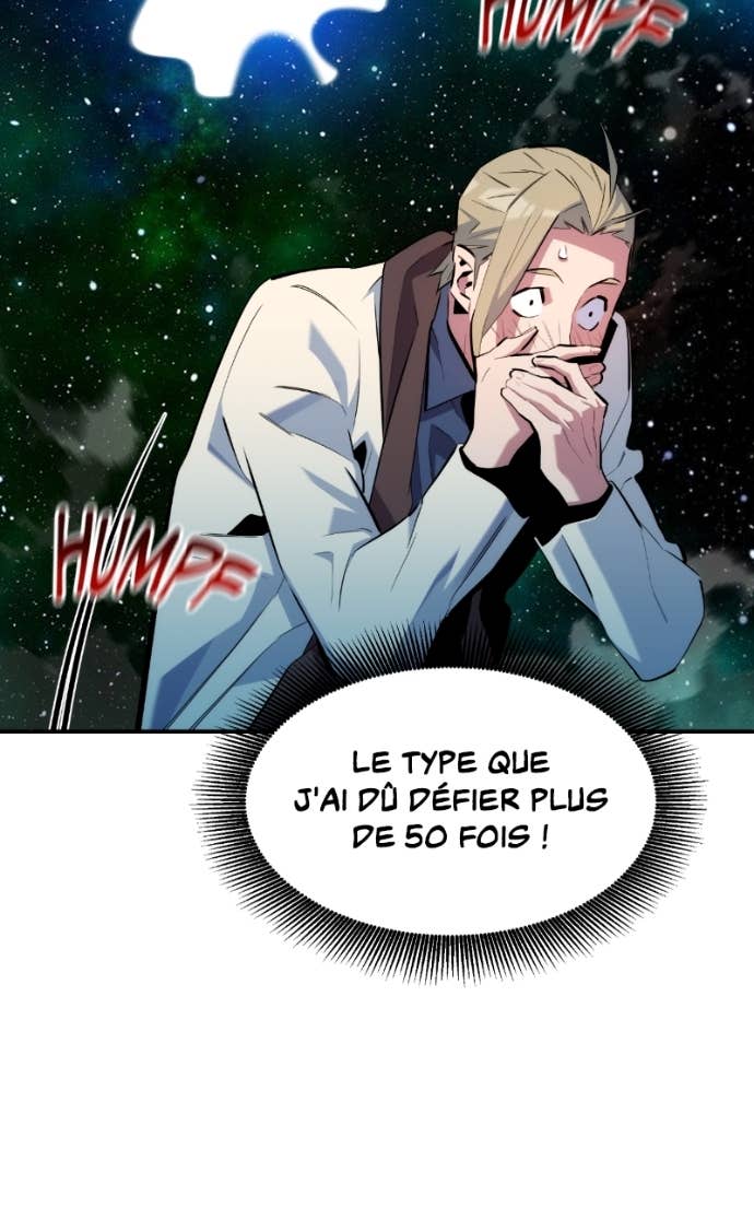 Auto Hunting With My Clones Chapitre 160 - Page 39