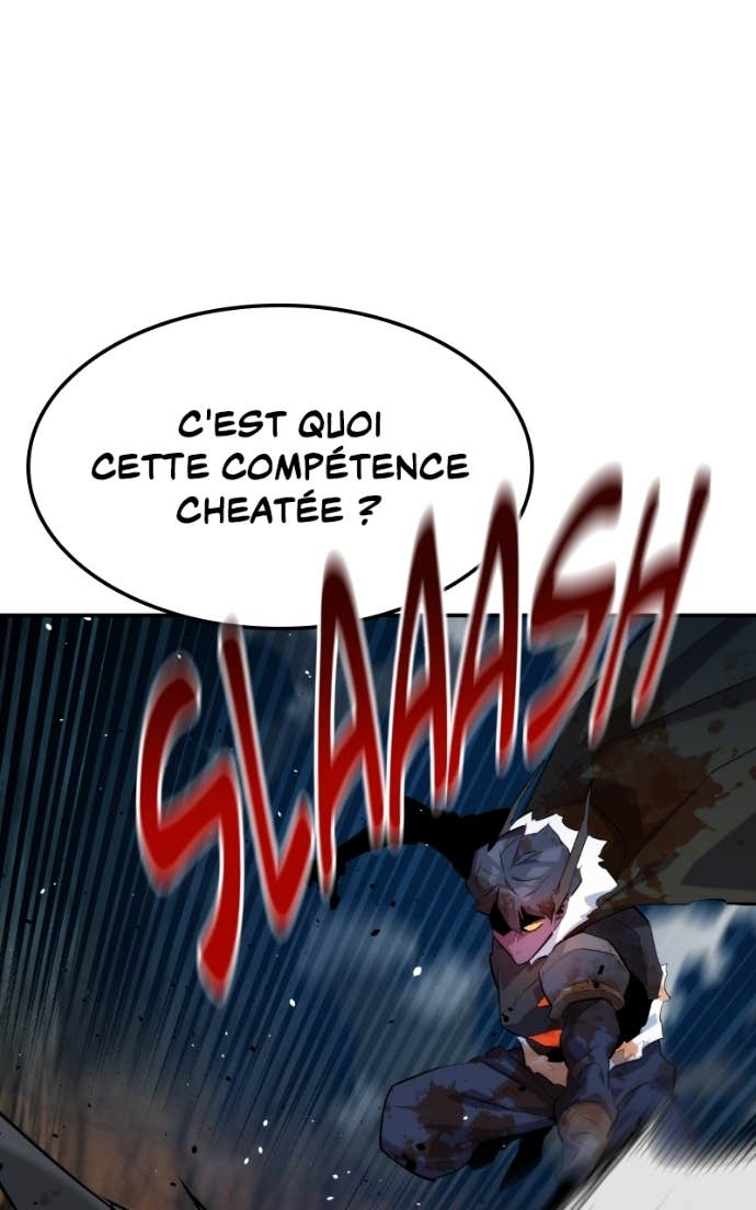 Auto Hunting With My Clones Chapitre 160 - Page 4