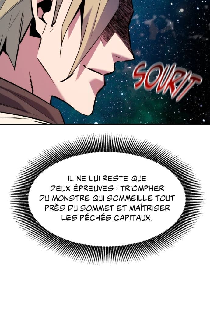 Auto Hunting With My Clones Chapitre 160 - Page 41