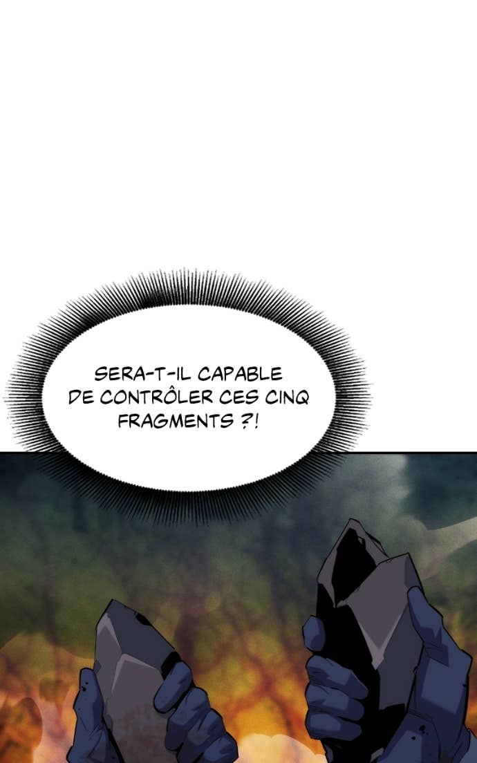 Auto Hunting With My Clones Chapitre 160 - Page 42