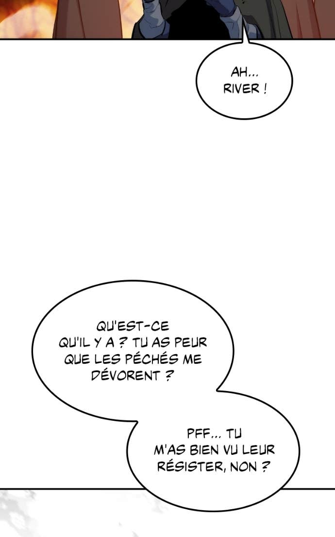 Auto Hunting With My Clones Chapitre 160 - Page 46