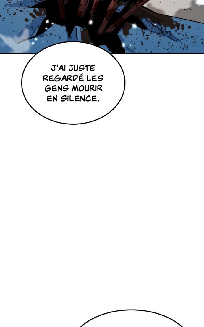 Auto Hunting With My Clones Chapitre 160 - Page 52