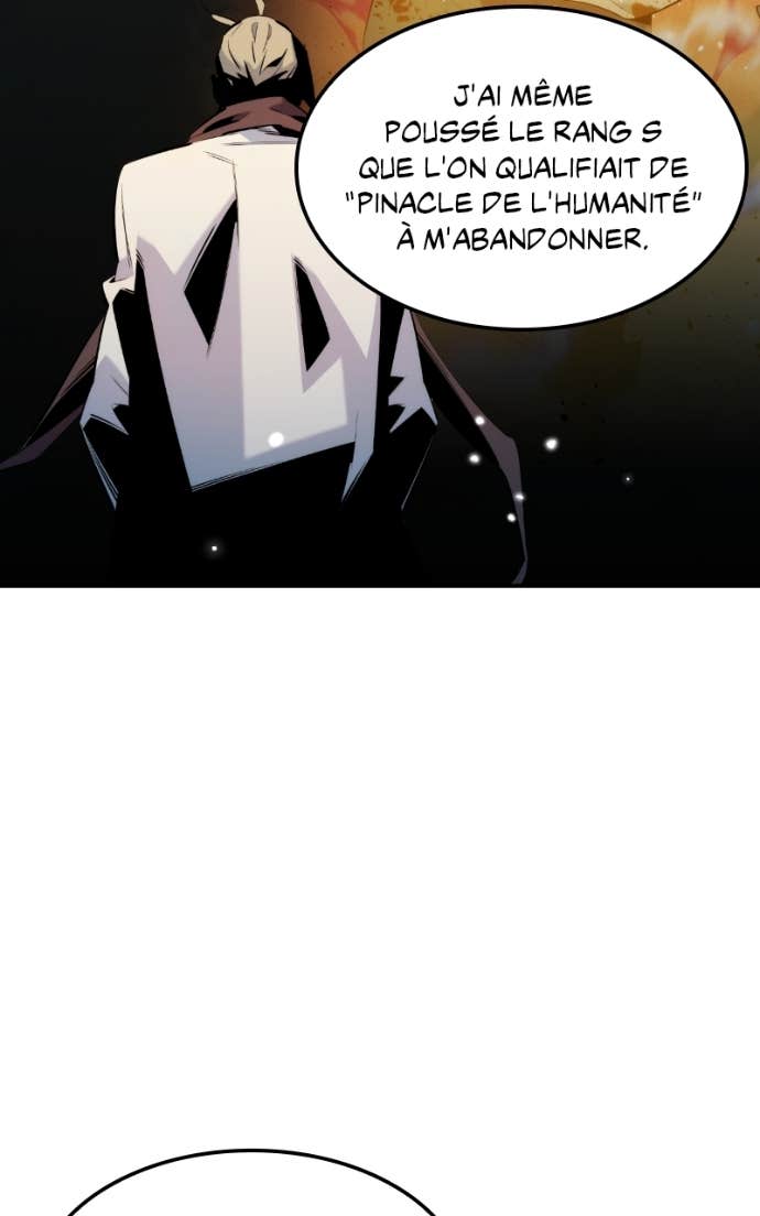 Auto Hunting With My Clones Chapitre 160 - Page 54