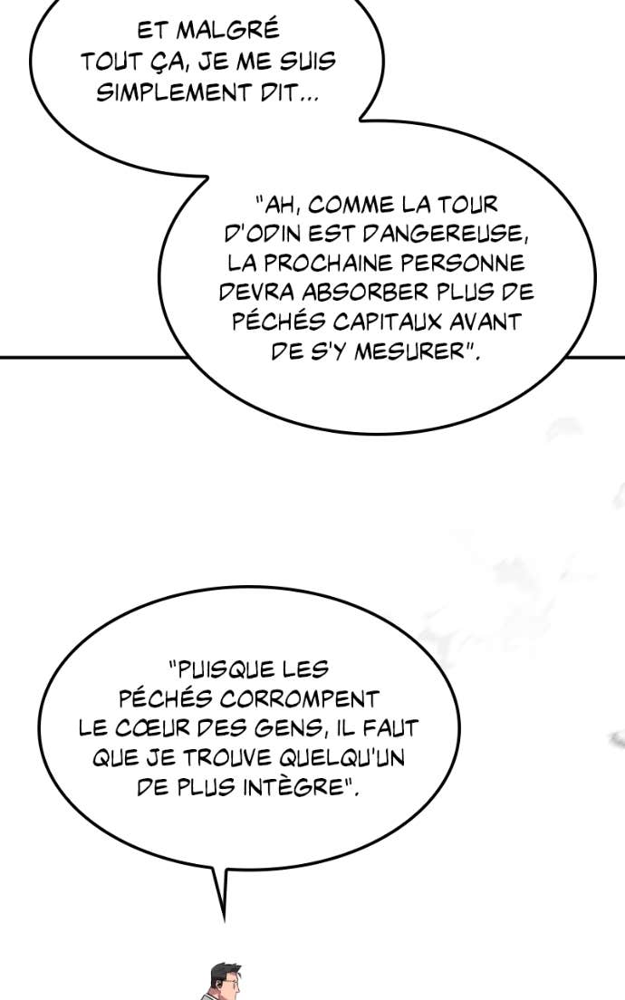 Auto Hunting With My Clones Chapitre 160 - Page 55