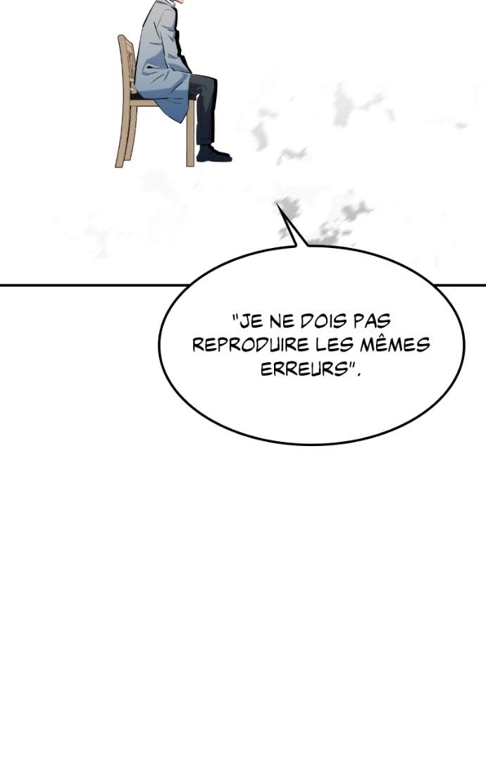 Auto Hunting With My Clones Chapitre 160 - Page 56