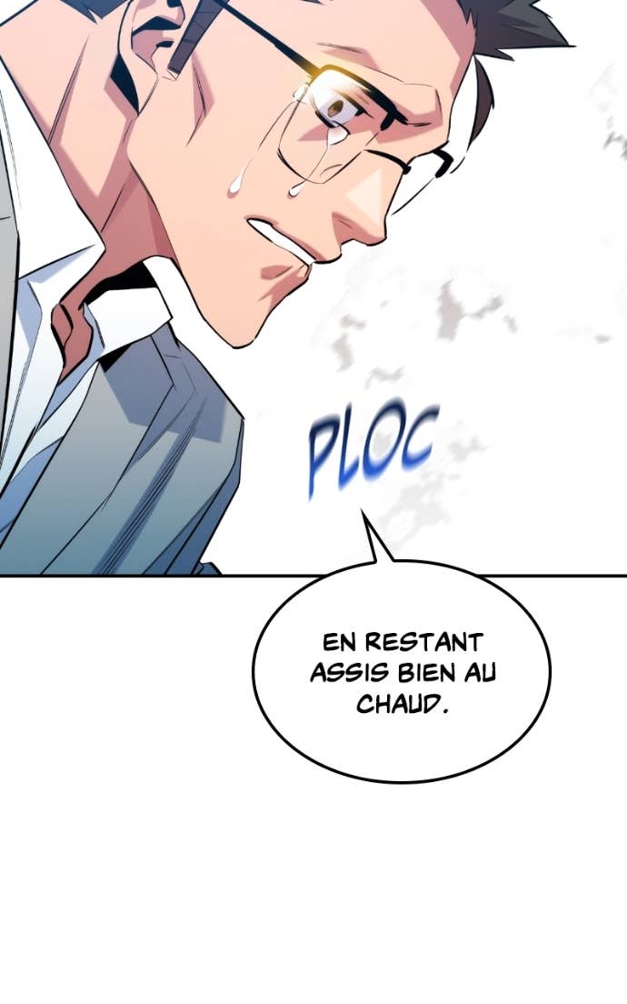 Auto Hunting With My Clones Chapitre 160 - Page 59