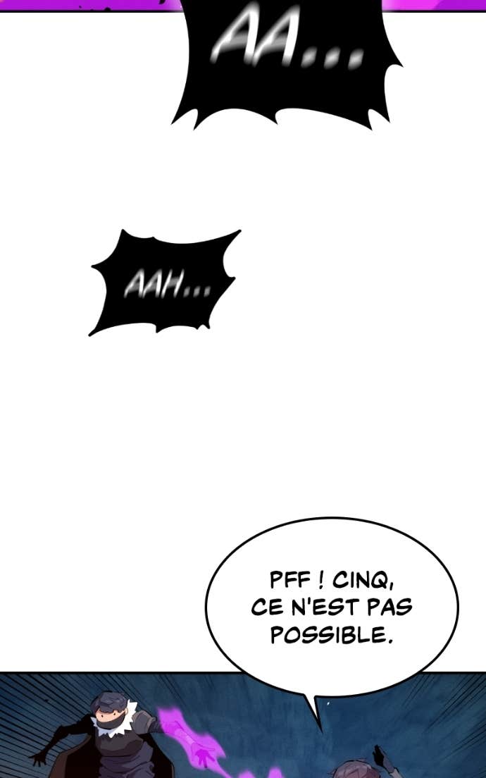 Auto Hunting With My Clones Chapitre 160 - Page 70