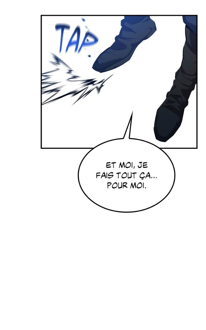 Auto Hunting With My Clones Chapitre 160 - Page 79