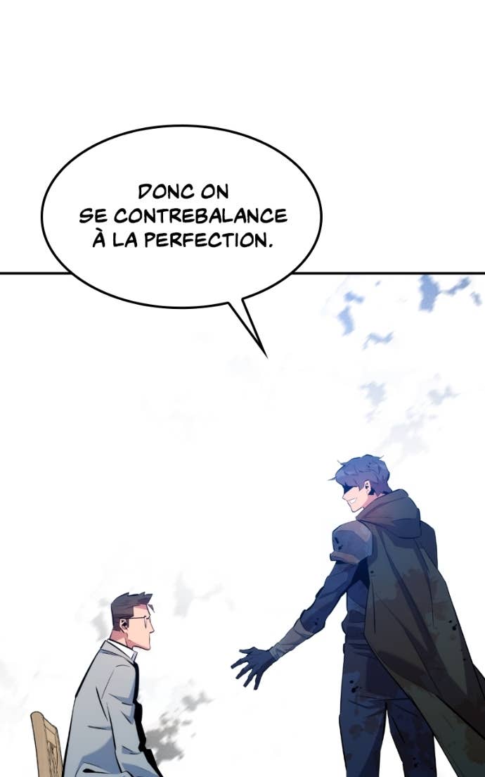 Auto Hunting With My Clones Chapitre 160 - Page 80