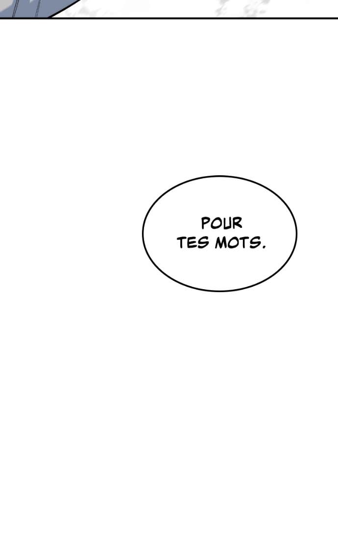 Auto Hunting With My Clones Chapitre 160 - Page 84