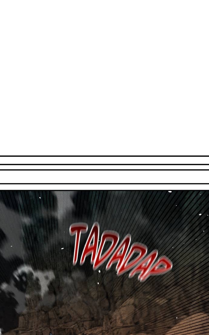 Auto Hunting With My Clones Chapitre 160 - Page 85