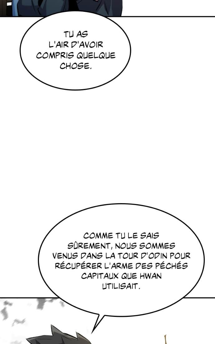 Auto Hunting With My Clones Chapitre 160 - Page 89