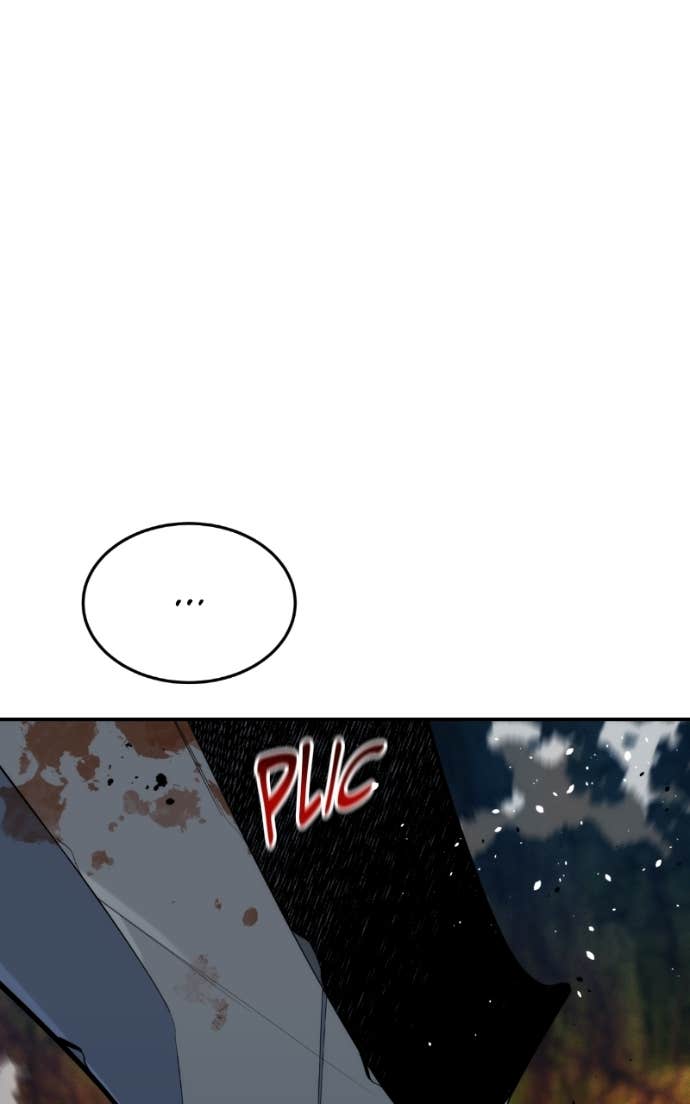 Auto Hunting With My Clones Chapitre 160 - Page 9