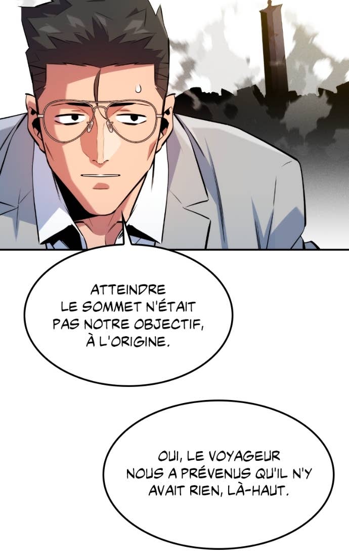Auto Hunting With My Clones Chapitre 160 - Page 90
