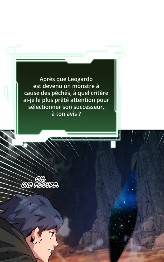 Auto Hunting With My Clones Chapitre 160 - Page 91