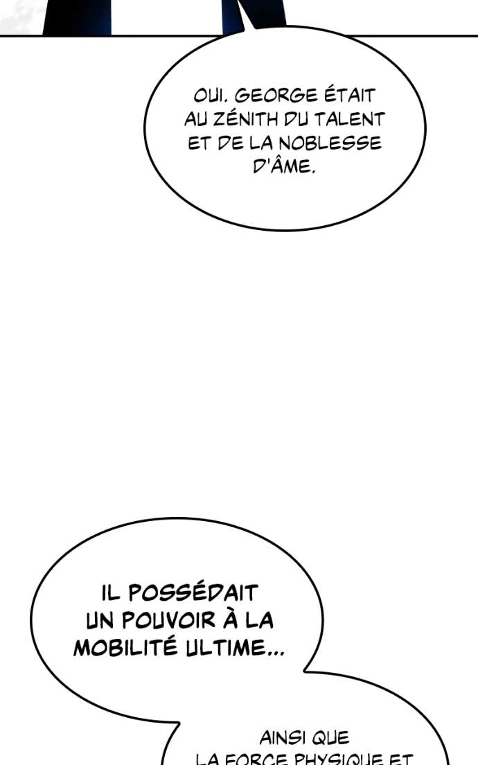 Auto Hunting With My Clones Chapitre 160 - Page 94