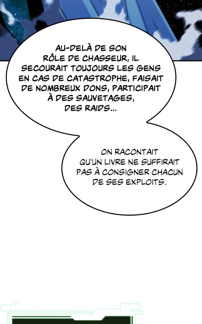 Auto Hunting With My Clones Chapitre 160 - Page 96
