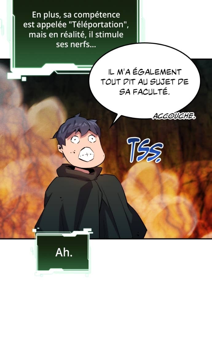 Auto Hunting With My Clones Chapitre 160 - Page 97