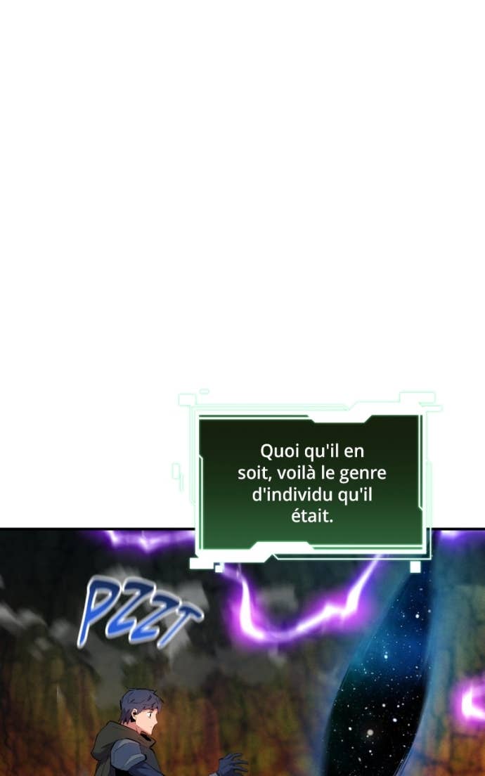 Auto Hunting With My Clones Chapitre 160 - Page 98