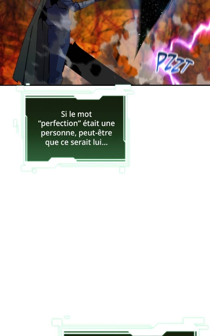 Auto Hunting With My Clones Chapitre 160 - Page 99