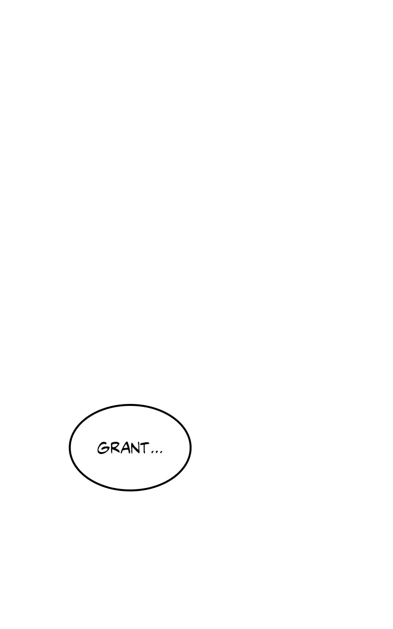 Auto Hunting With My Clones Chapitre 135 - Page 1