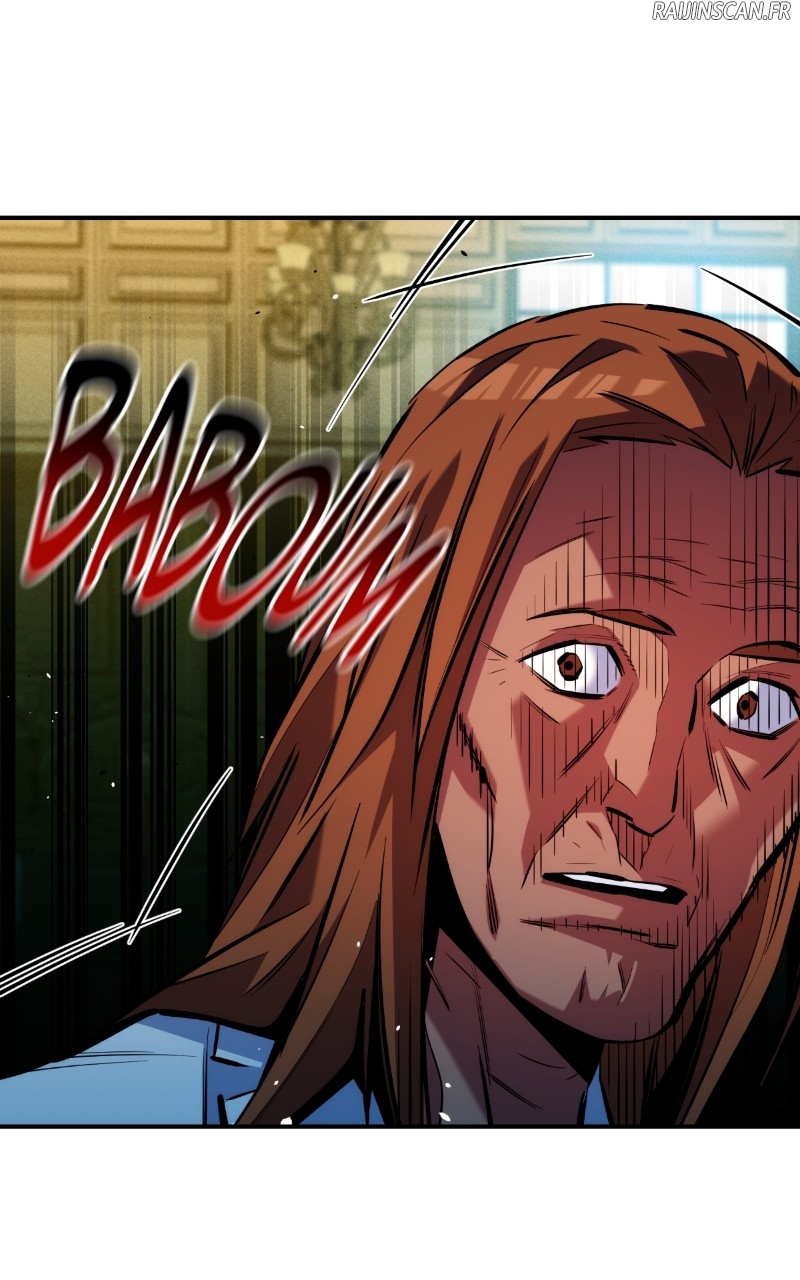 Auto Hunting With My Clones Chapitre 135 - Page 10