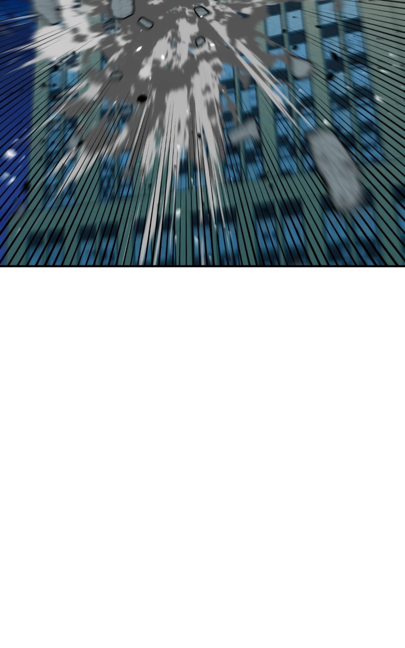Auto Hunting With My Clones Chapitre 135 - Page 101
