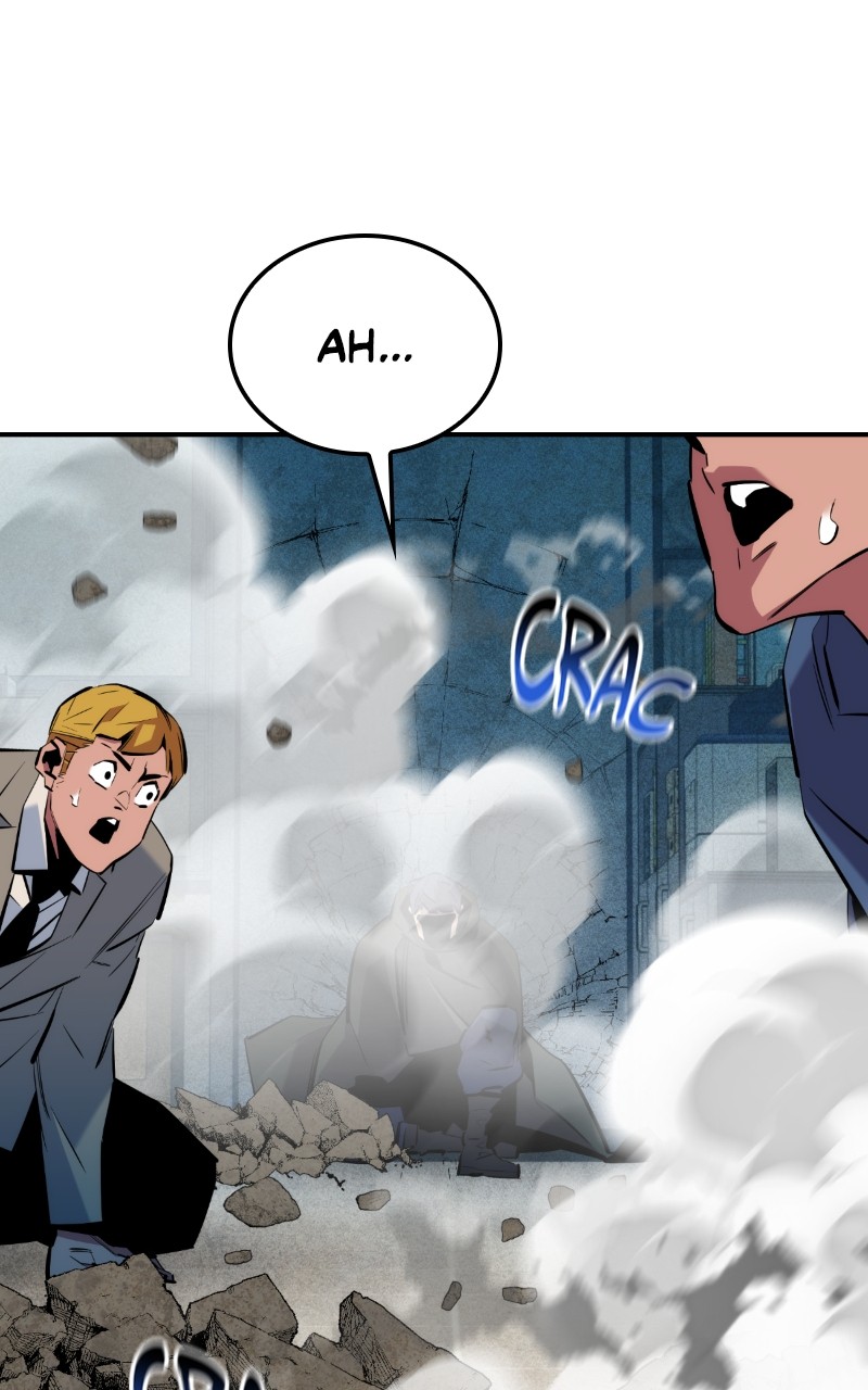 Auto Hunting With My Clones Chapitre 135 - Page 102