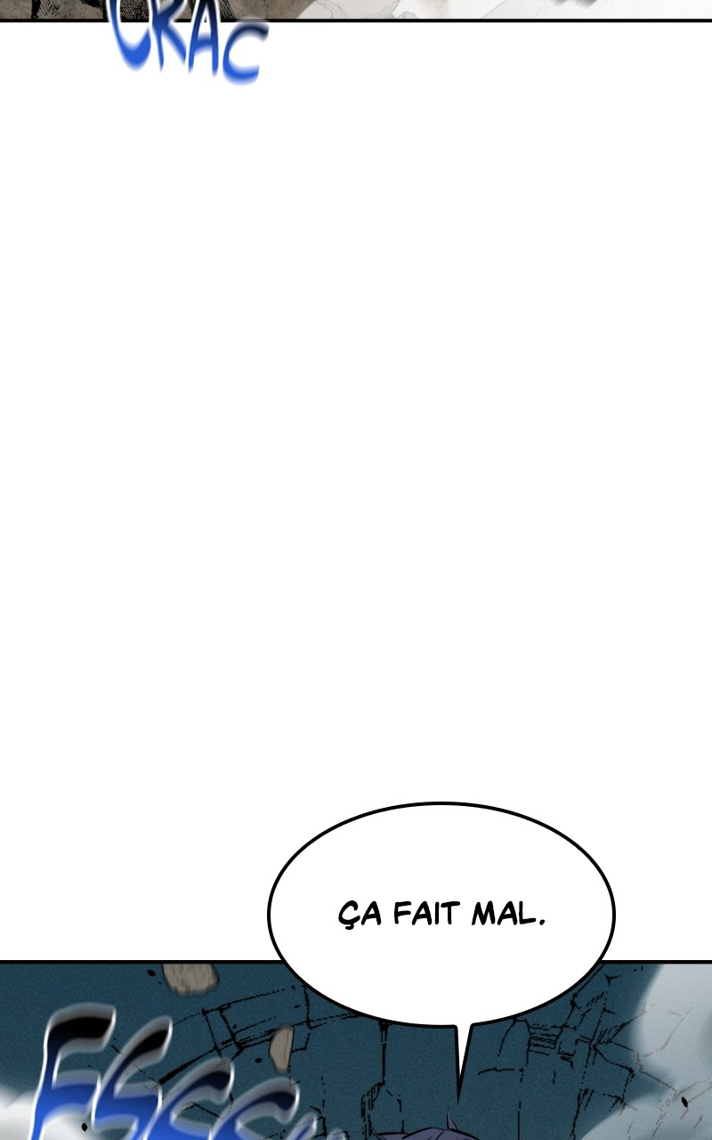 Auto Hunting With My Clones Chapitre 135 - Page 103