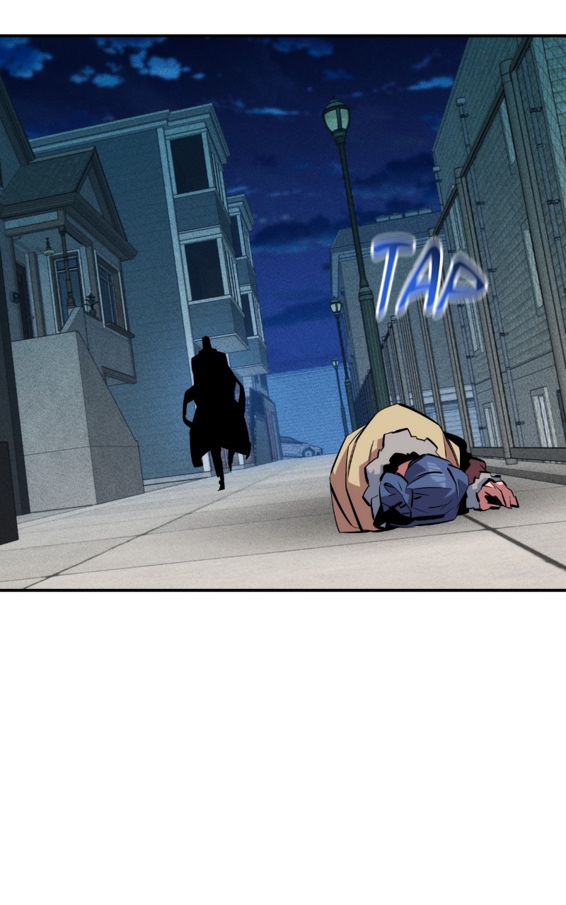 Auto Hunting With My Clones Chapitre 135 - Page 106