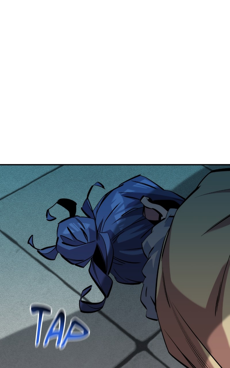 Auto Hunting With My Clones Chapitre 135 - Page 107