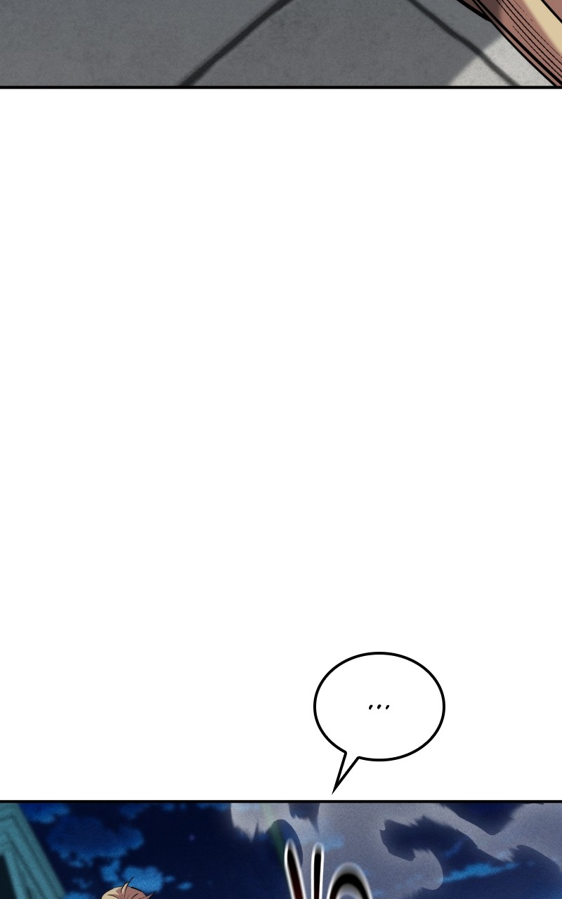 Auto Hunting With My Clones Chapitre 135 - Page 108