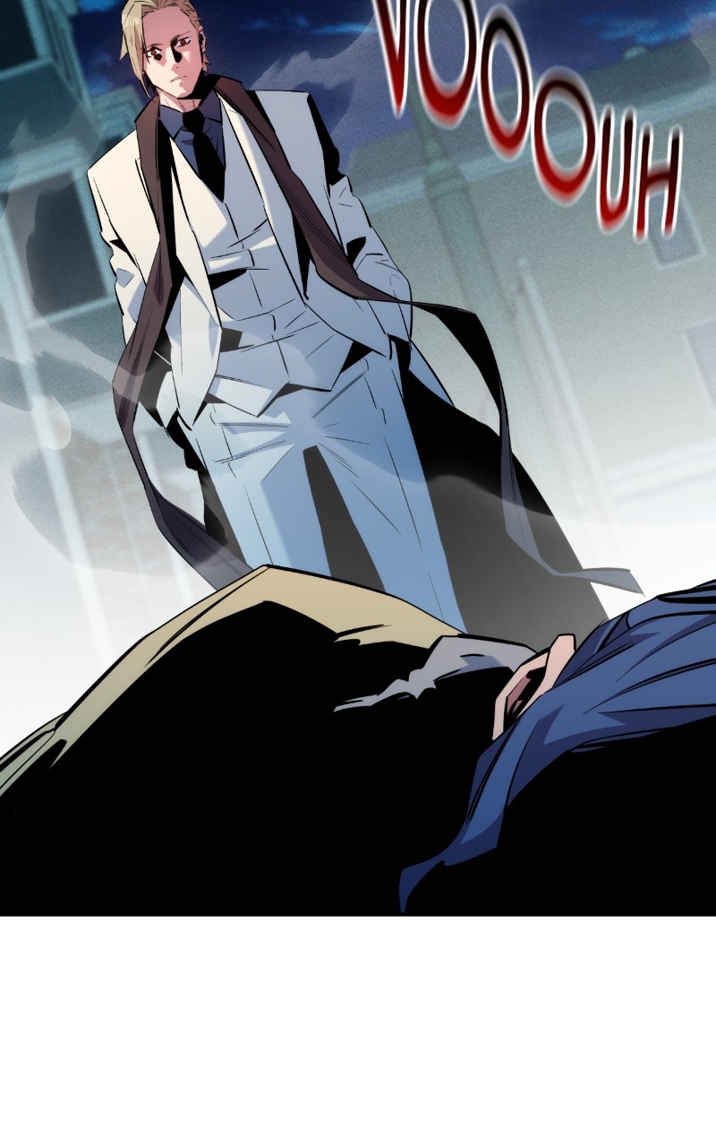 Auto Hunting With My Clones Chapitre 135 - Page 109