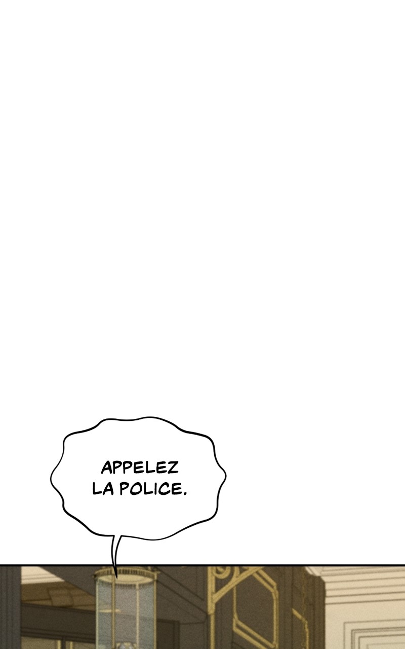 Auto Hunting With My Clones Chapitre 135 - Page 11