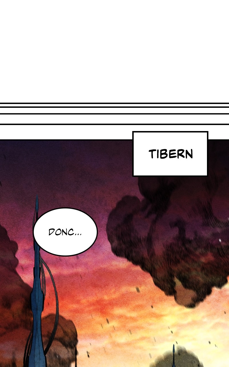 Auto Hunting With My Clones Chapitre 135 - Page 111