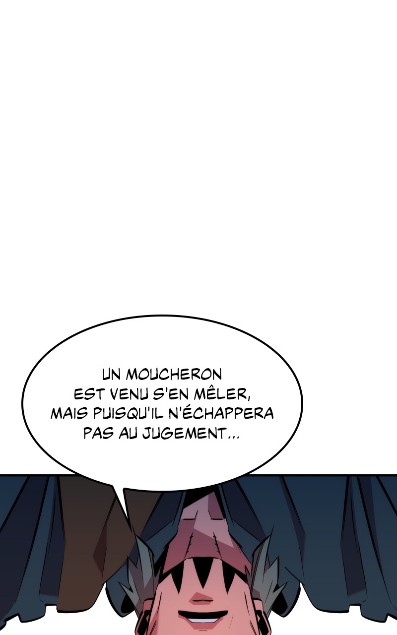 Auto Hunting With My Clones Chapitre 135 - Page 113
