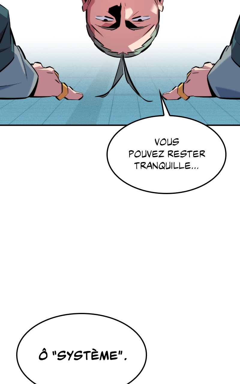 Auto Hunting With My Clones Chapitre 135 - Page 114