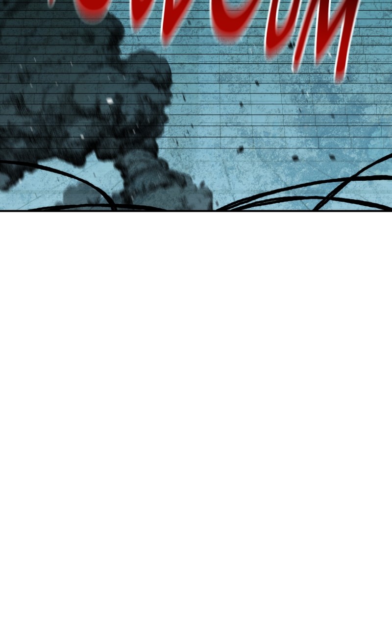 Auto Hunting With My Clones Chapitre 135 - Page 116