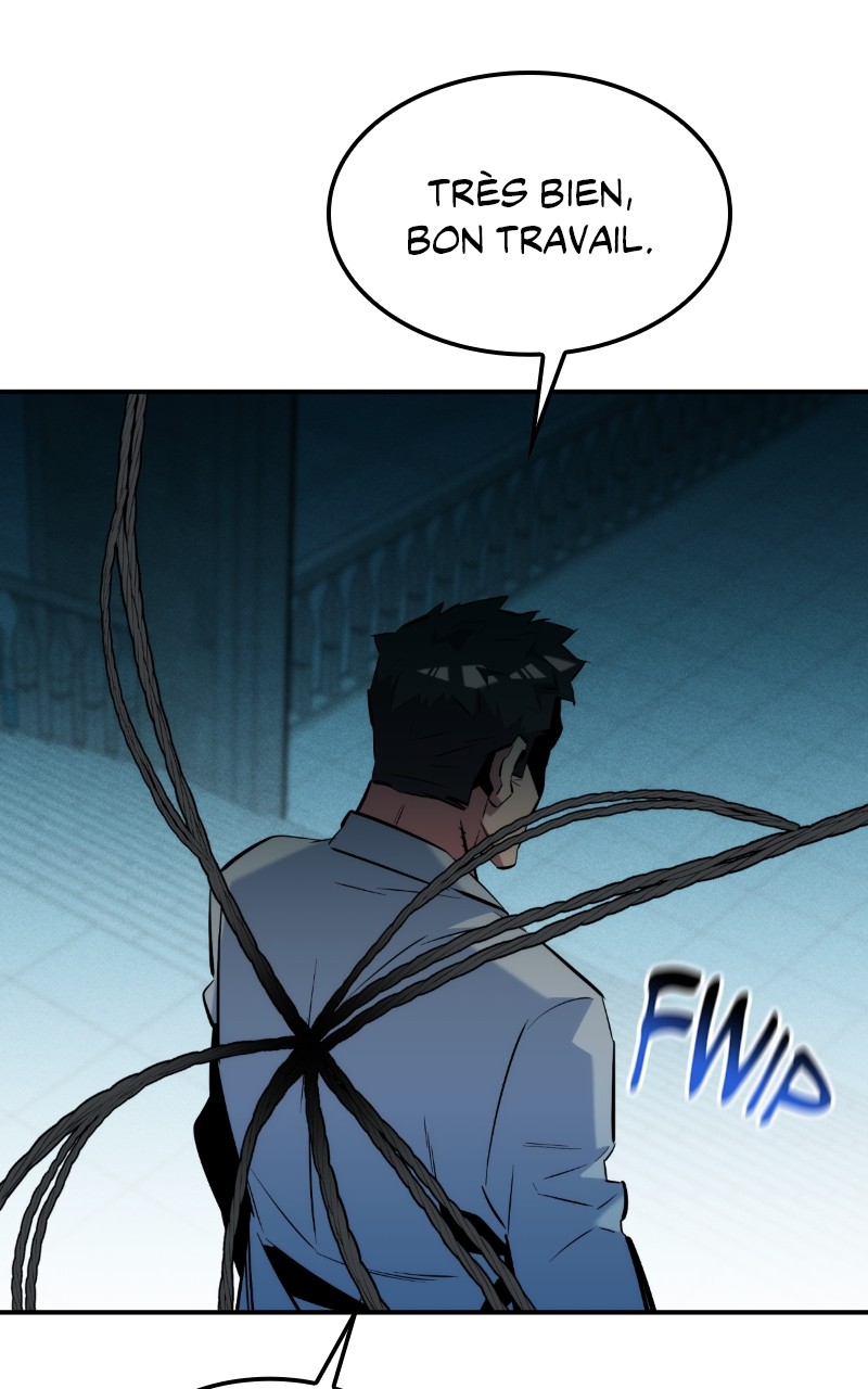 Auto Hunting With My Clones Chapitre 135 - Page 117