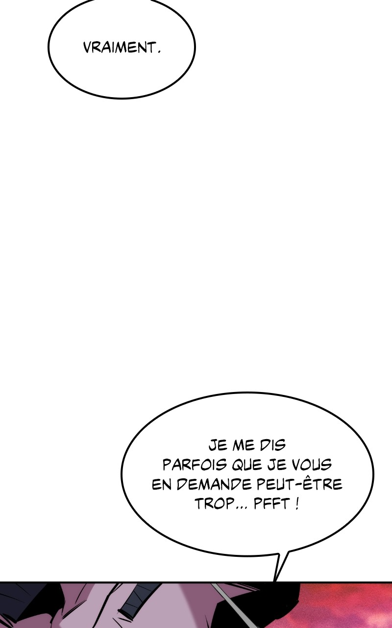 Auto Hunting With My Clones Chapitre 135 - Page 118