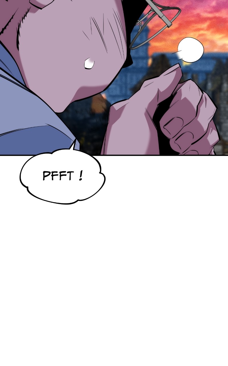 Auto Hunting With My Clones Chapitre 135 - Page 119