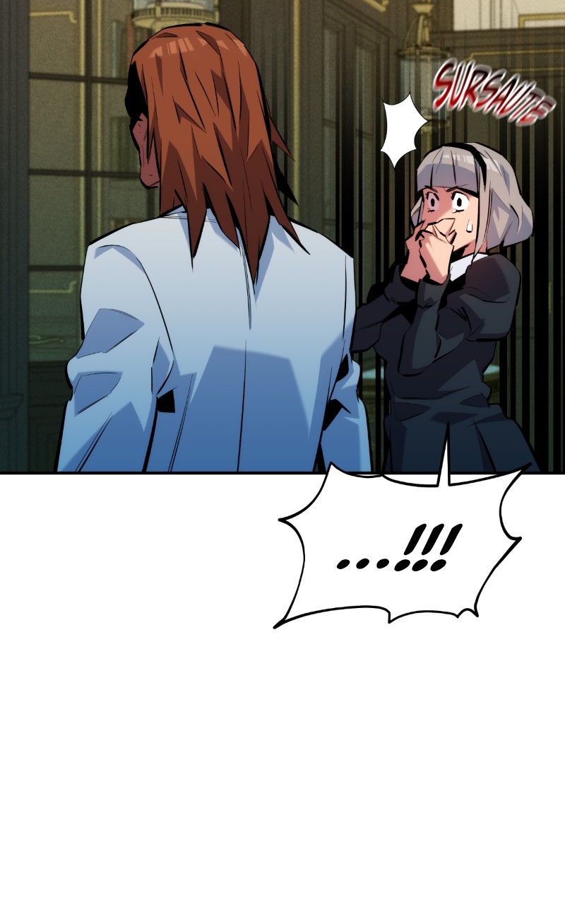 Auto Hunting With My Clones Chapitre 135 - Page 12