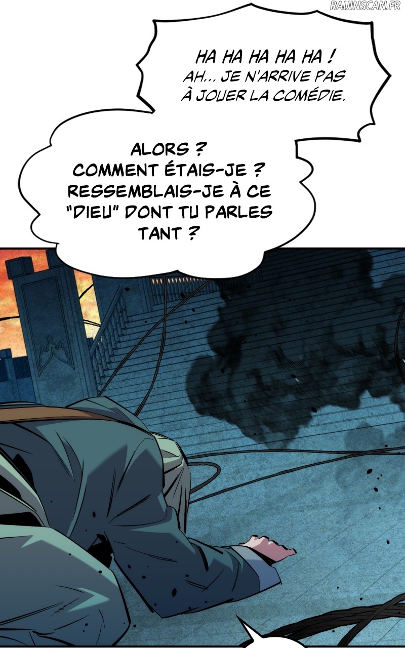 Auto Hunting With My Clones Chapitre 135 - Page 120