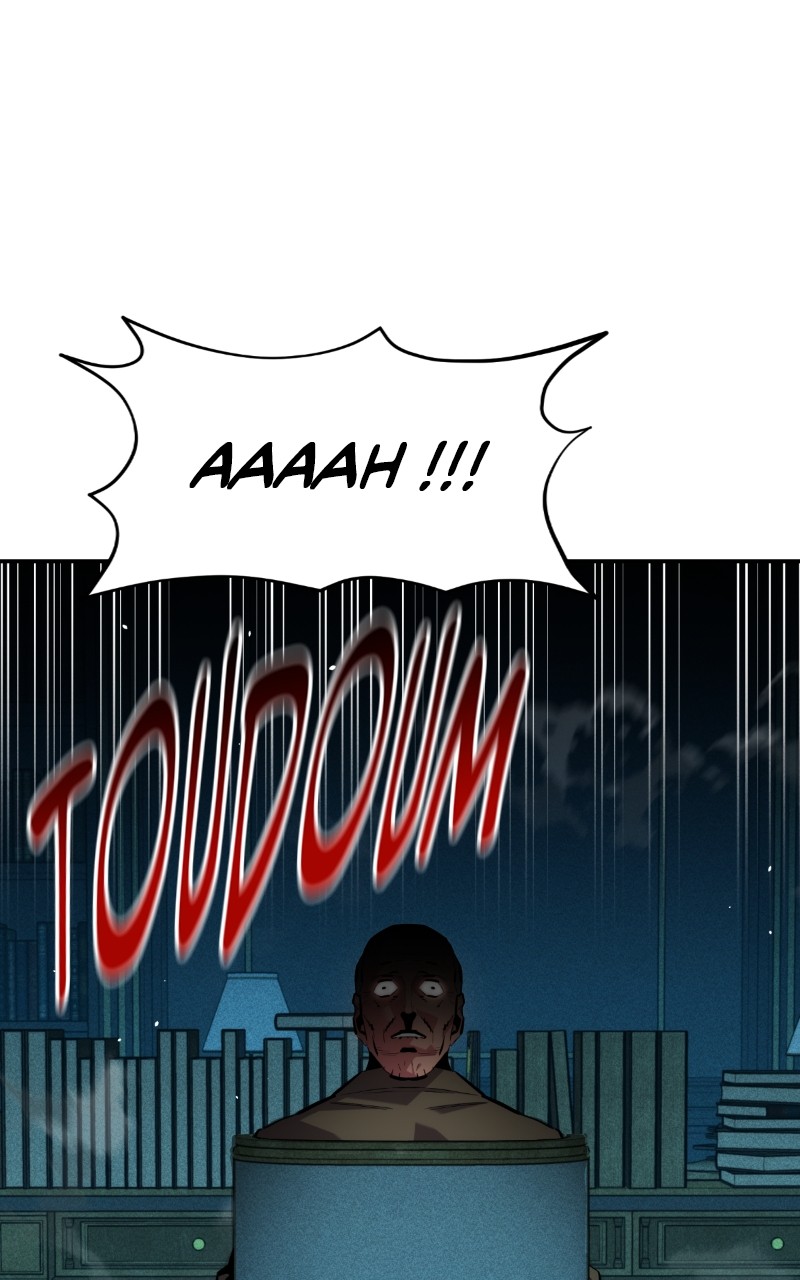 Auto Hunting With My Clones Chapitre 135 - Page 13